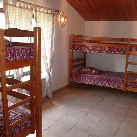 De Venascle * 穆斯捷-圣玛丽