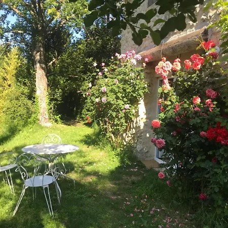 De Venascle 穆斯捷-圣玛丽