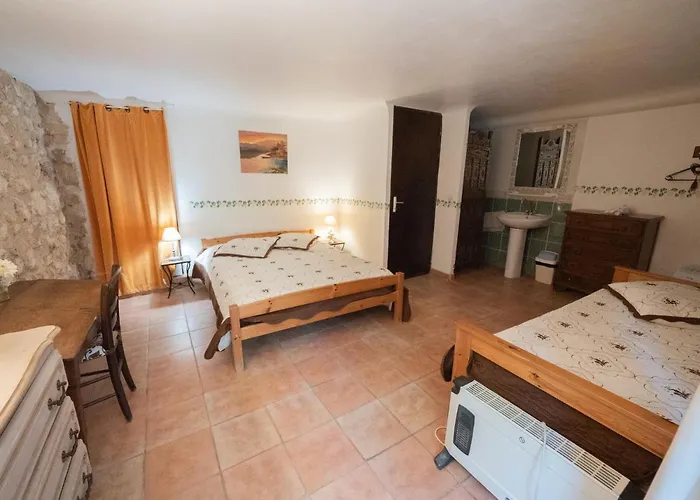 De Venascle Zajazd *