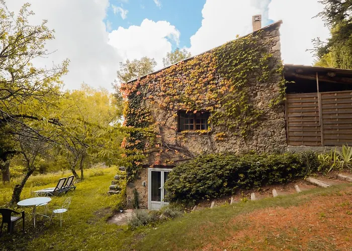 De Venascle Zajazd *