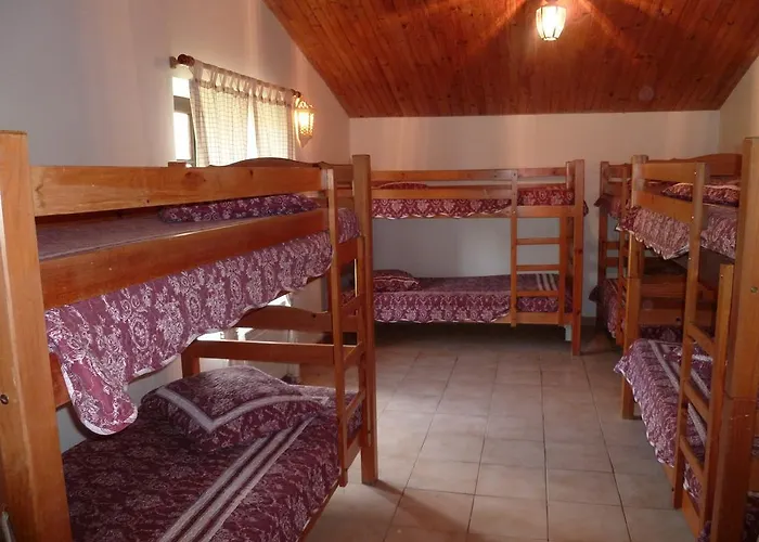 De Venascle Moustiers-Sainte-Marie