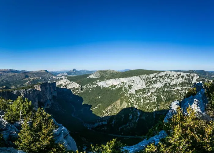 Zajazd De Venascle *