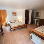 De Vénascle Locanda *