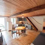 De Vénascle Locanda