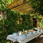 De Vénascle Mini-hôtel