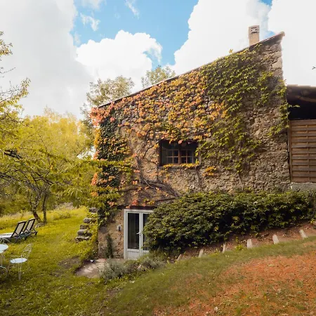 De Venascle אורחן *