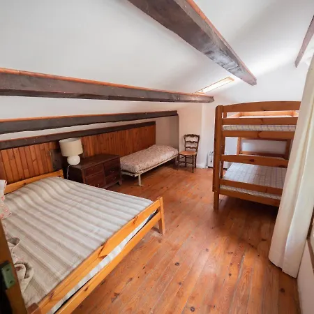 De Venascle Inn Moustiers-Sainte-Marie