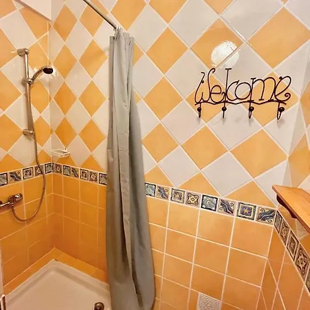 Inn De Venascle