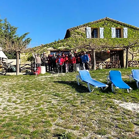 De Venascle Inn Moustiers-Sainte-Marie