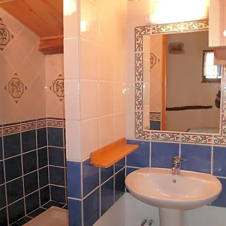 De Venascle Inn Moustiers-Sainte-Marie