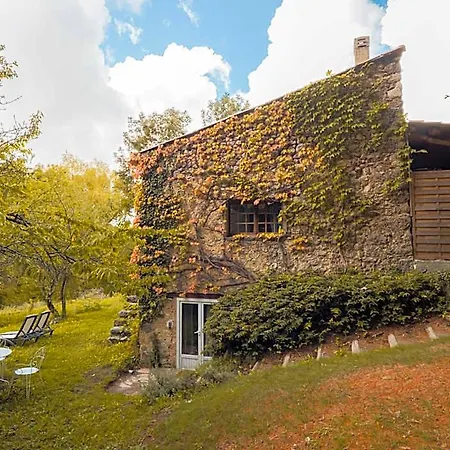 De Venascle Inn *