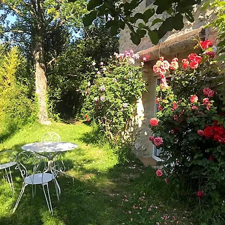 De Venascle Inn