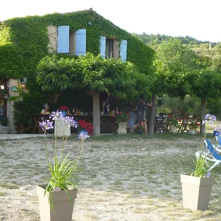 De Venascle מוסטיה-סן-מארי