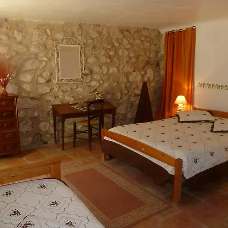 De Venascle אורחן *