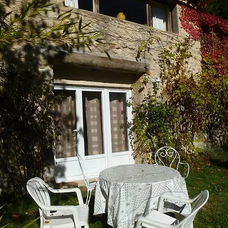 De Venascle Inn