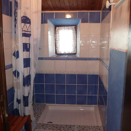 Inn De Venascle Moustiers-Sainte-Marie