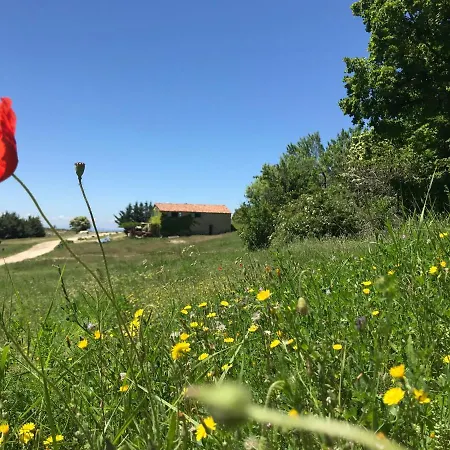 De Venascle * Moustiers-Sainte-Marie