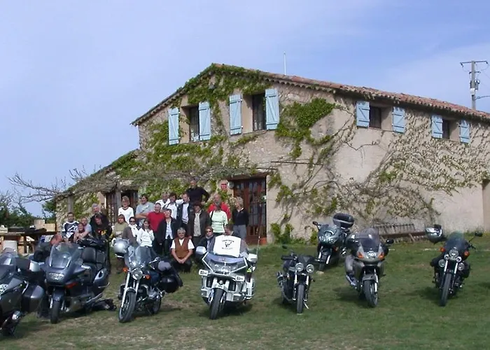 De Venascle * Moustiers-Sainte-Marie