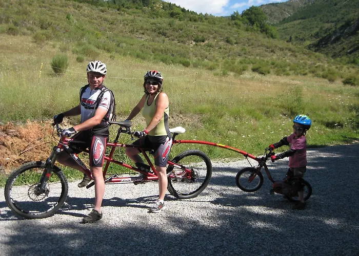 De Venascle Moustiers-Sainte-Marie